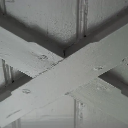 Altstadthaus Am Dom Lübeck