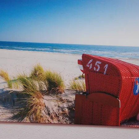 Altstadthaus Am Dom *