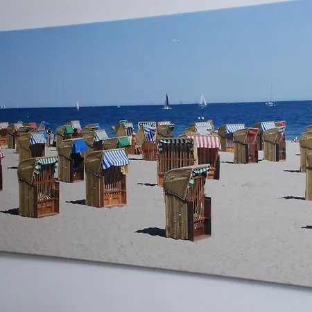 Altstadthaus Am Dom Tatil Evi