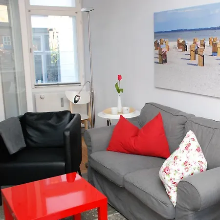 Altstadthaus Am Dom Tatil Evi *